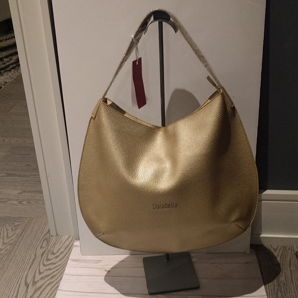 Beautiful shoulder bag by Dorabella🌸🌼🍀